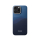 PITAKA Ultra-Slim Case do iPhone 16 Pro Max Over The Horizon (PitaT - 1541549 - zdjęcie 2